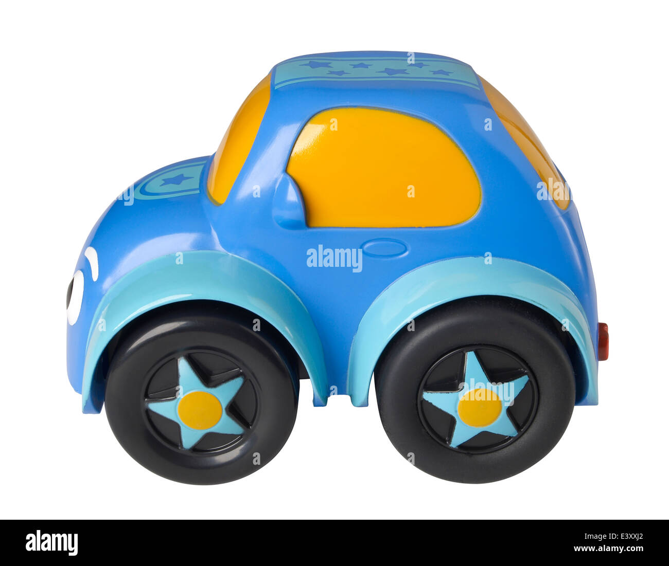 toy-car-sets-pep-africa