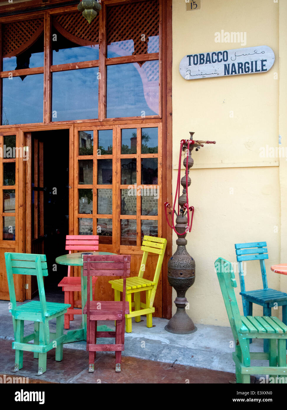tobacco shop in der nhe Market Designed by the renowned Middle Eastern fragrance house Lattafa Tobacco Barn is a Smoke