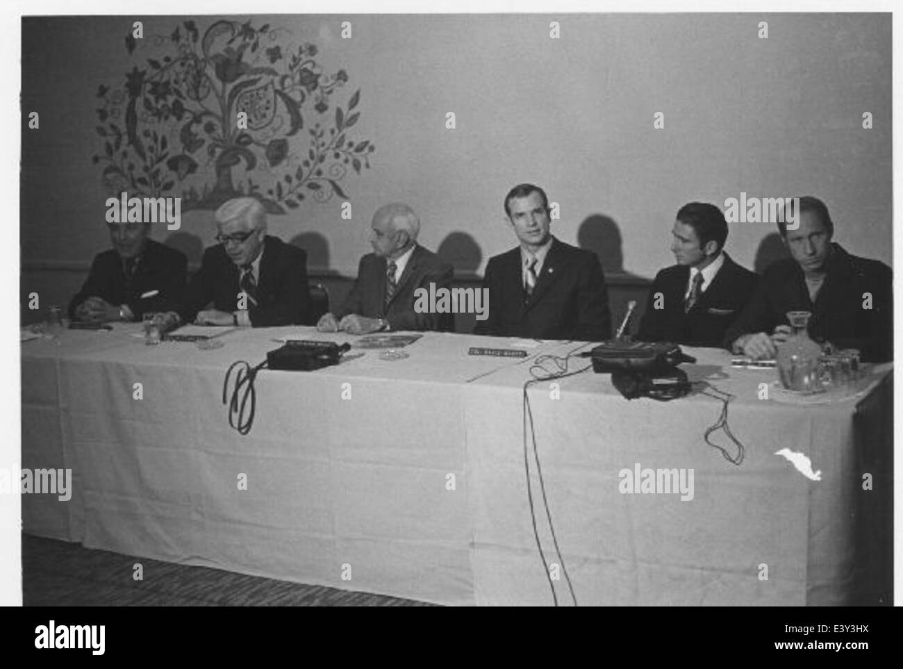 Charles james hi-res stock photography and images - Page 17 - Alamy
