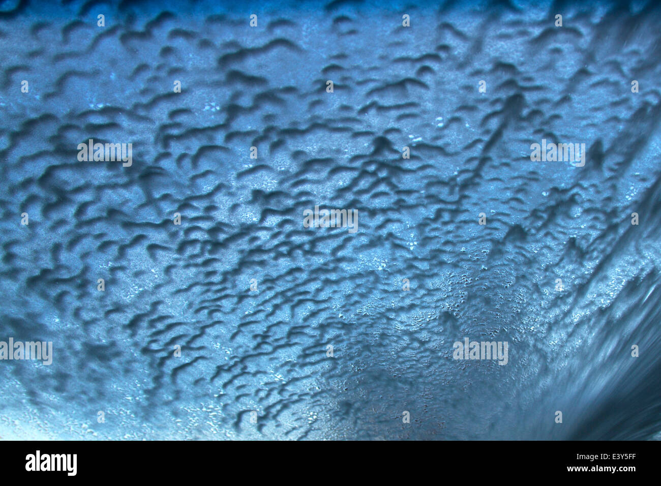 Soap suds background hi-res stock photography and images - Alamy