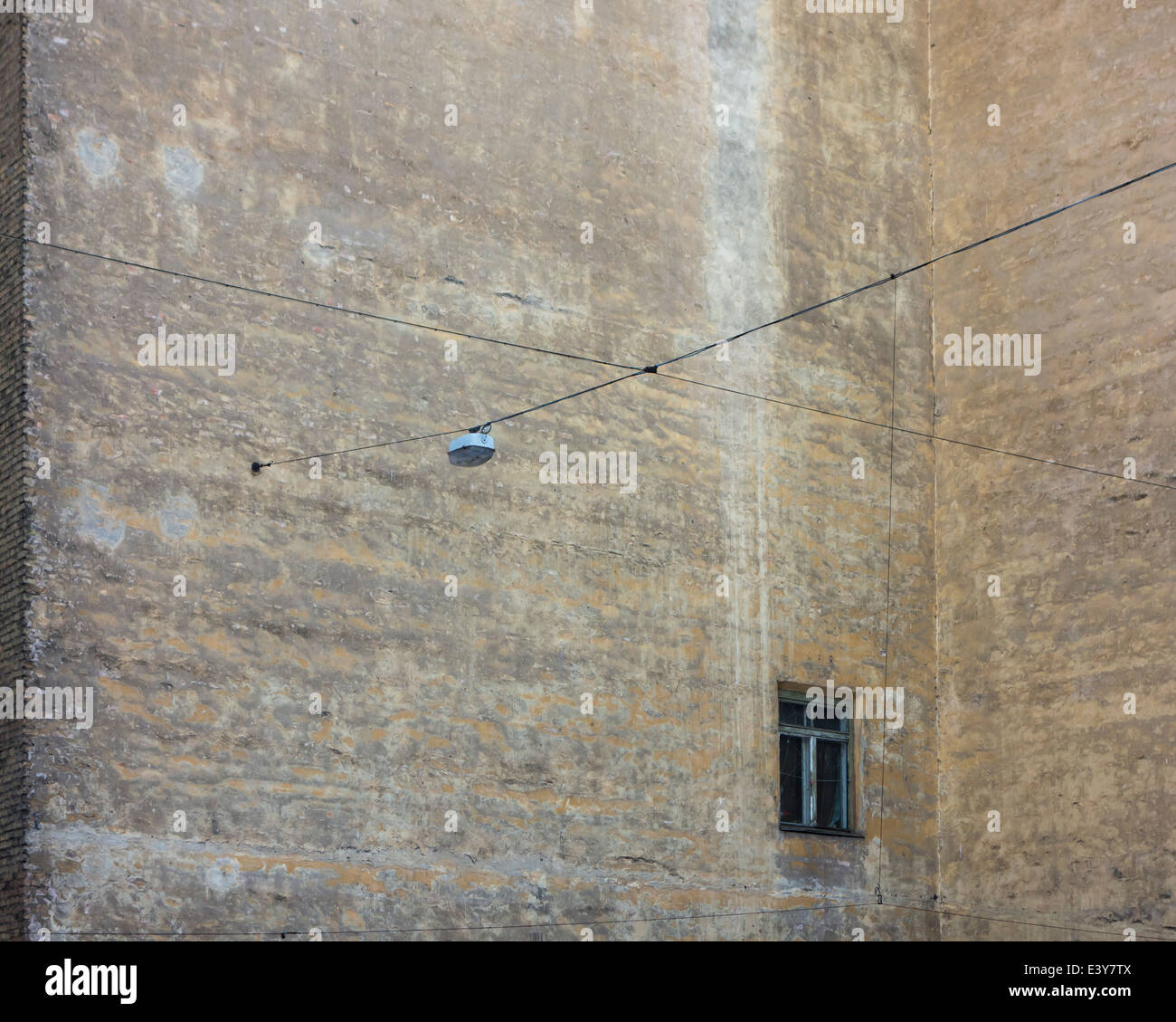 Miera hi-res stock photography and images - Alamy