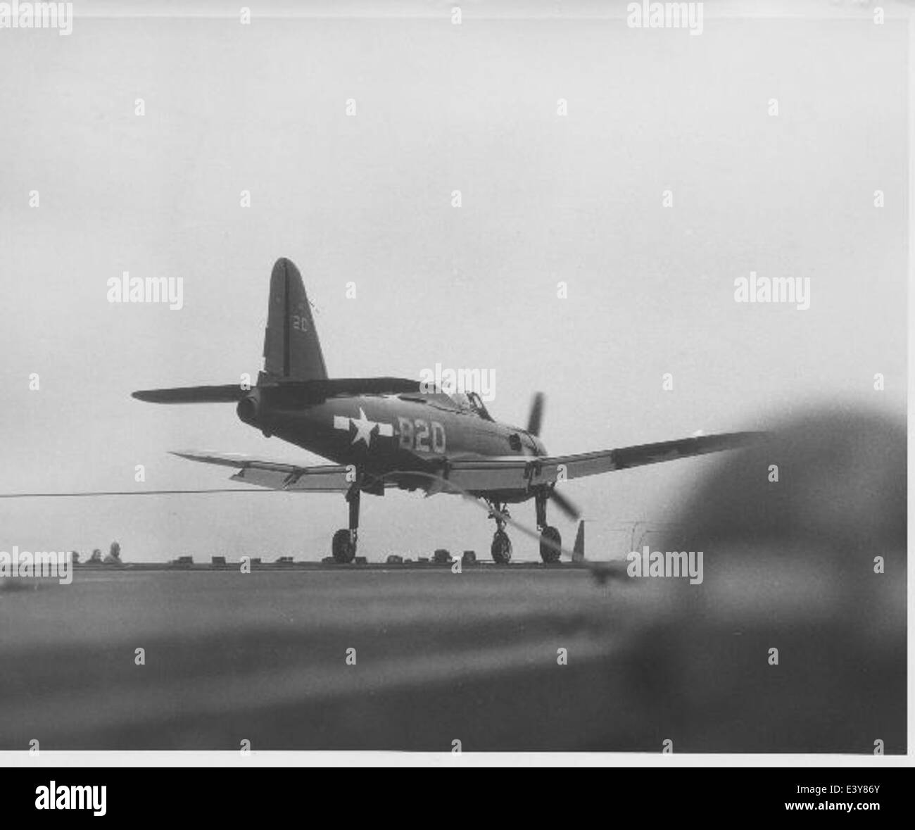 The Ryan 01738, an aircraft associated with Charles Lindbergh ...