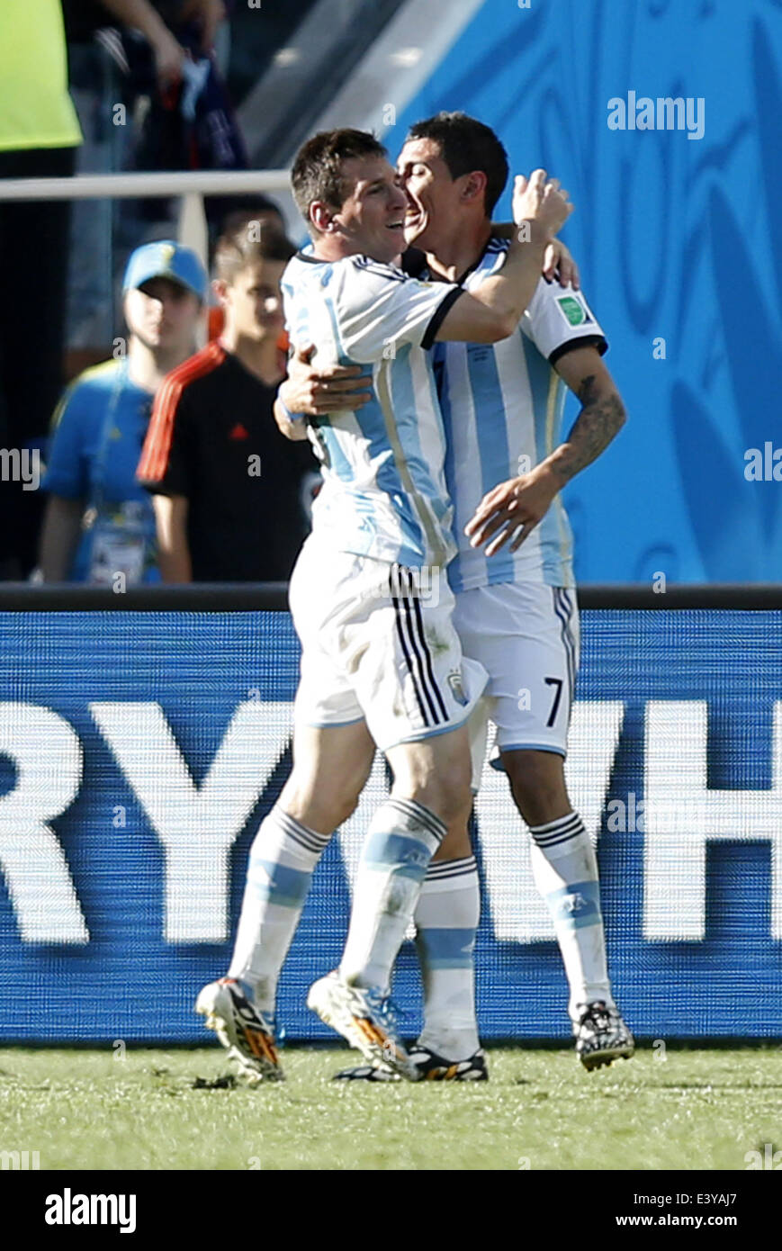 Match Summary and Decisive Moments Match Summary and Decisive Moments