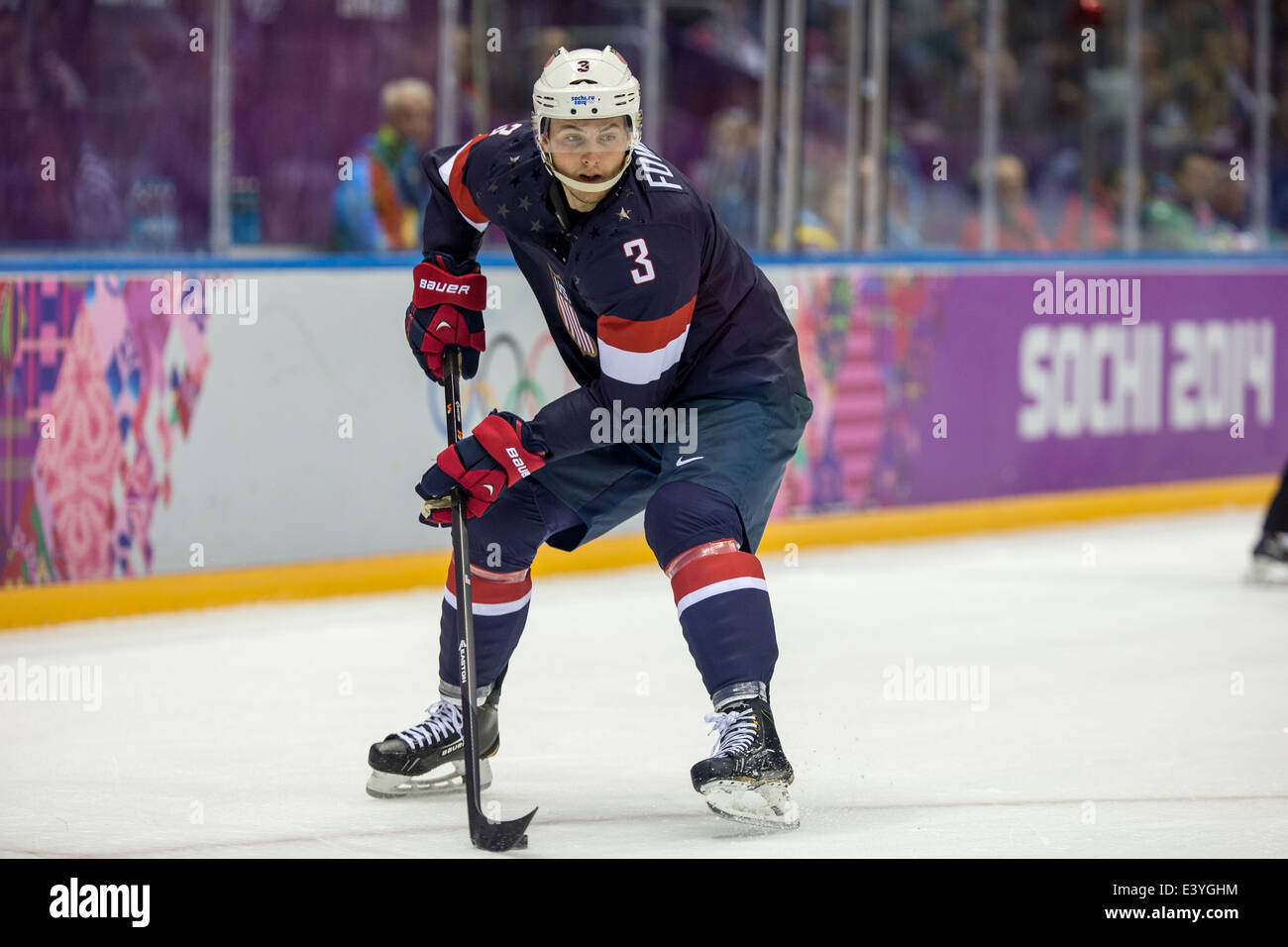 cam fowler usa jersey