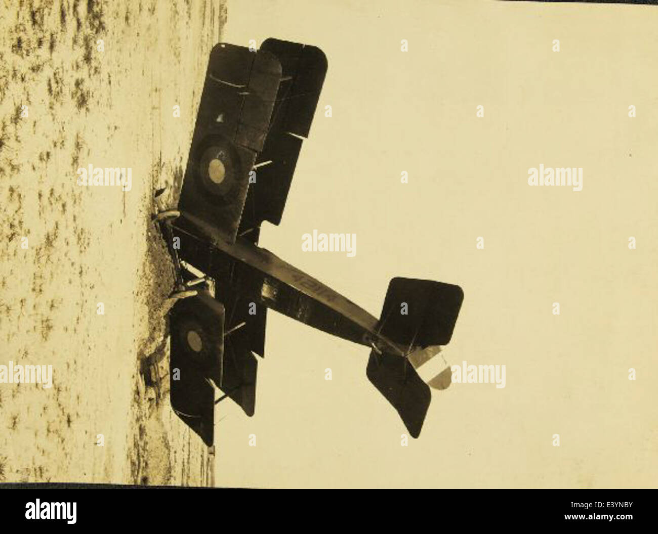 Standard jr hi-res stock photography and images - Alamy