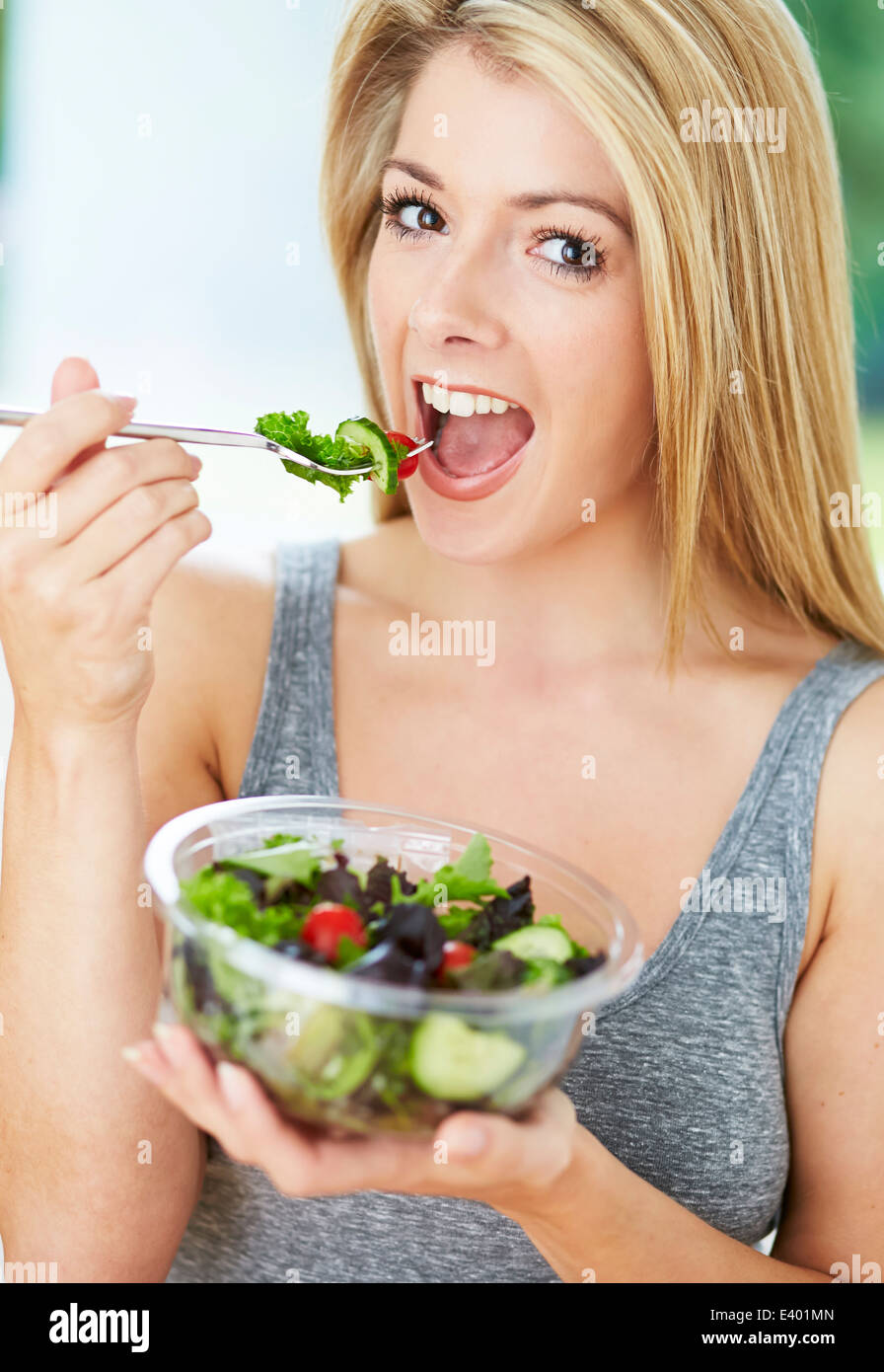 Nutitional organic hi-res stock photography and images - Alamy