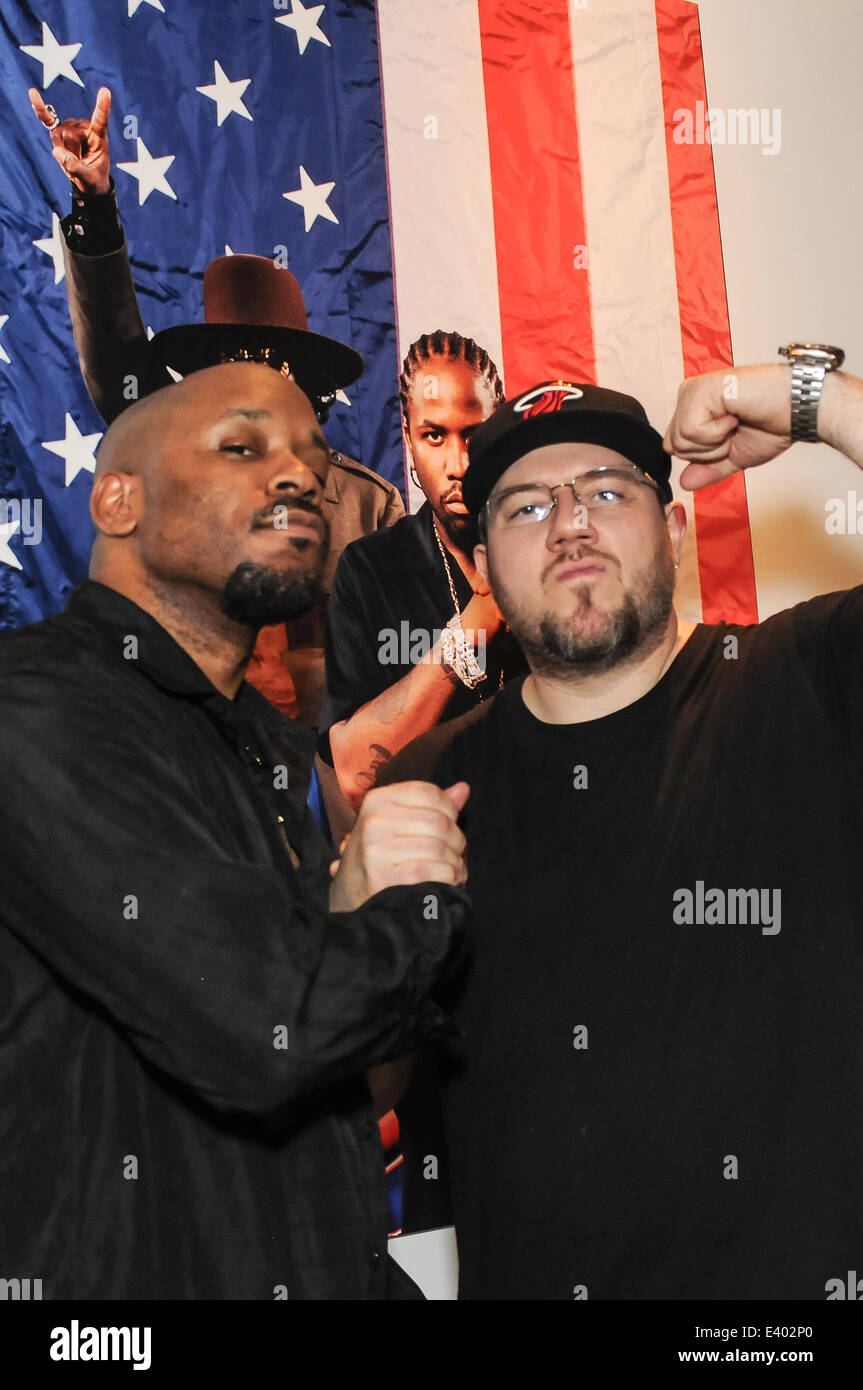 Toe jam hires stock photography and images Alamy