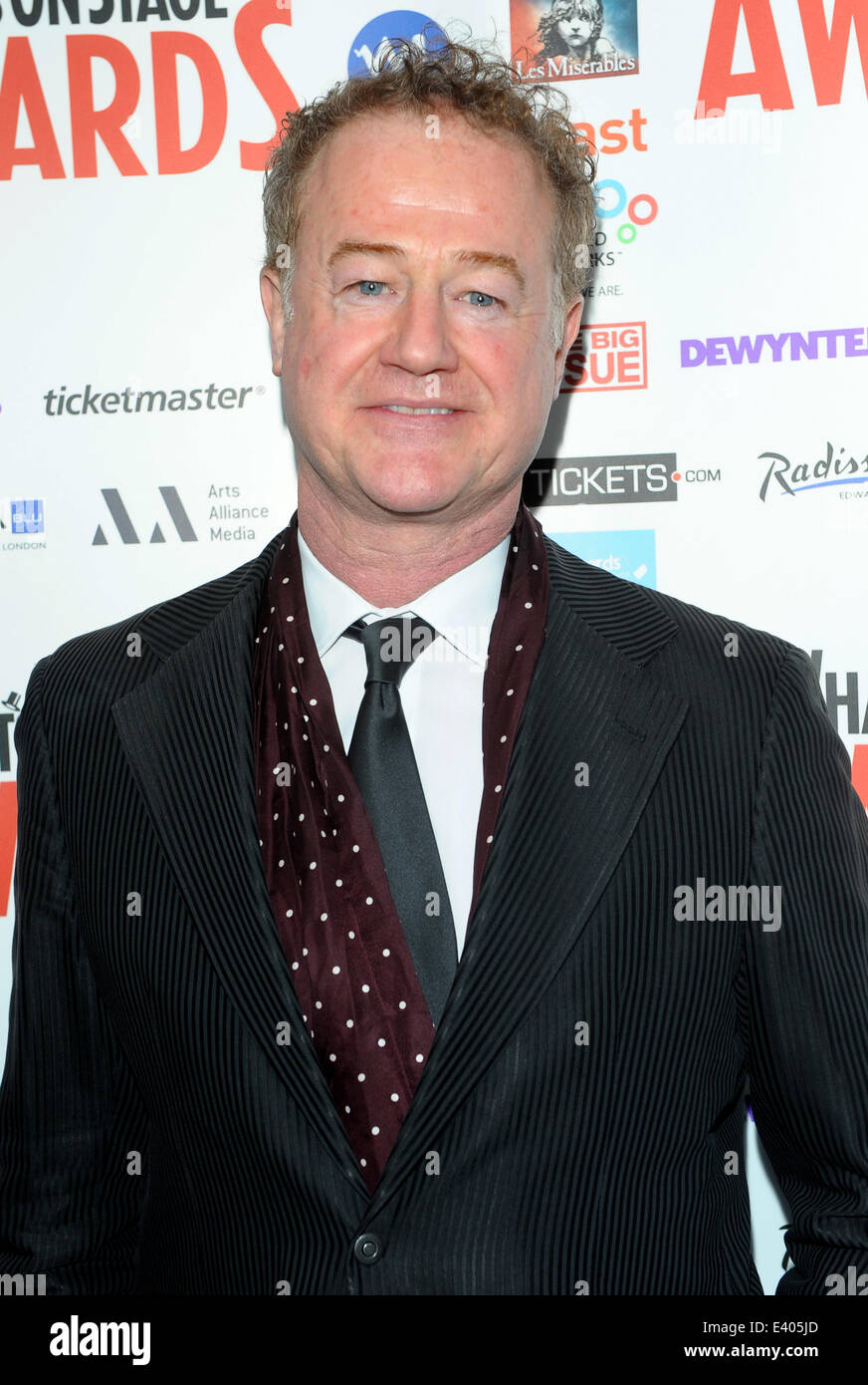 Owen Teale Stock Photos & Owen Teale Stock Images Alamy