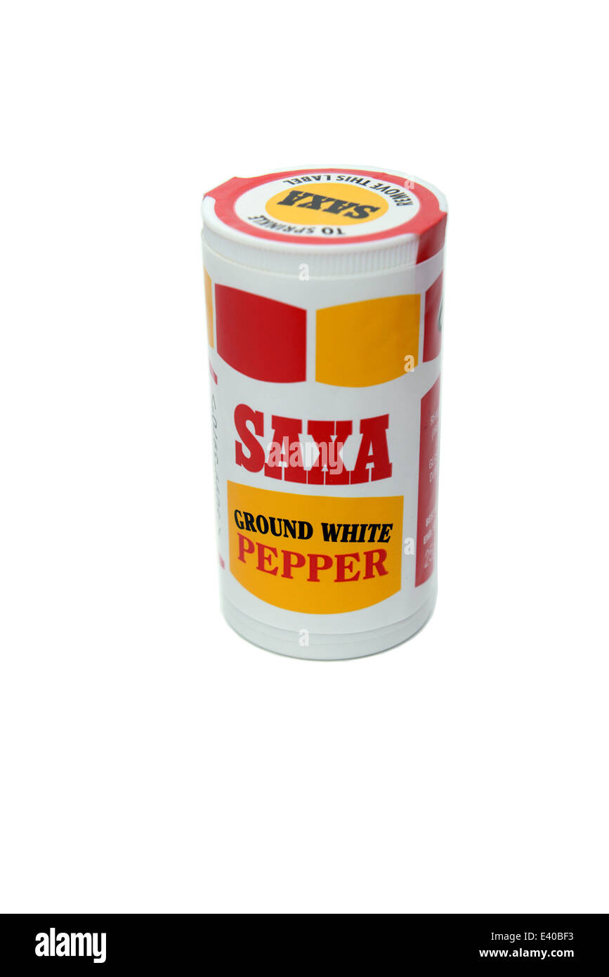 https://c8.alamy.com/comp/E40BF3/saxa-ground-white-pepper-E40BF3.jpg