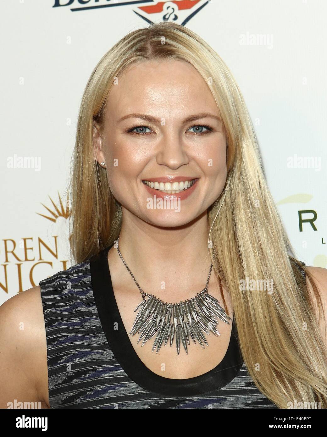 Forum on this topic: Irina Voronina, irina-voronina/ Forum on this topic: Geire Kami, irina-voronina/