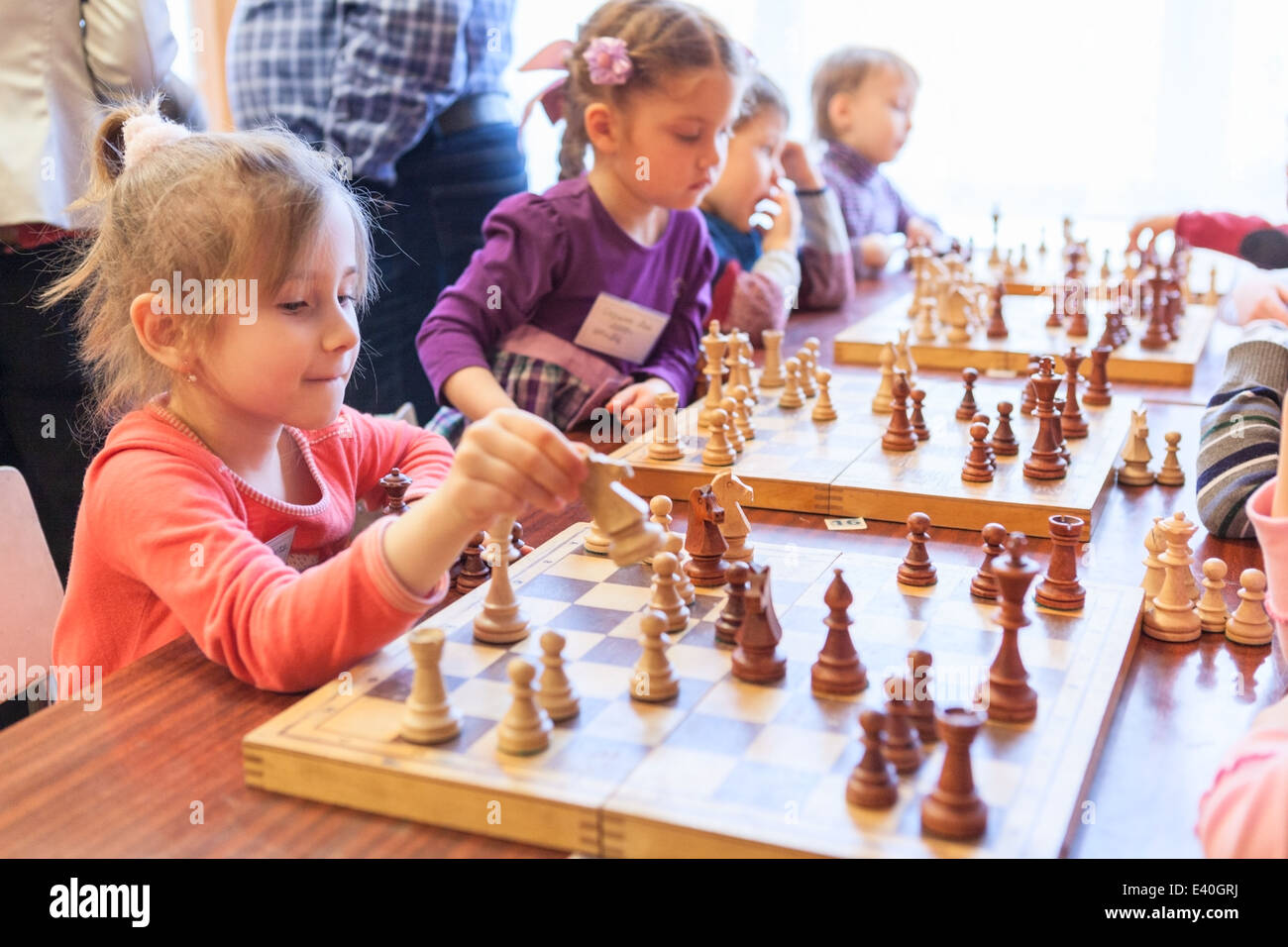 Henrique mecking hi-res stock photography and images - Alamy