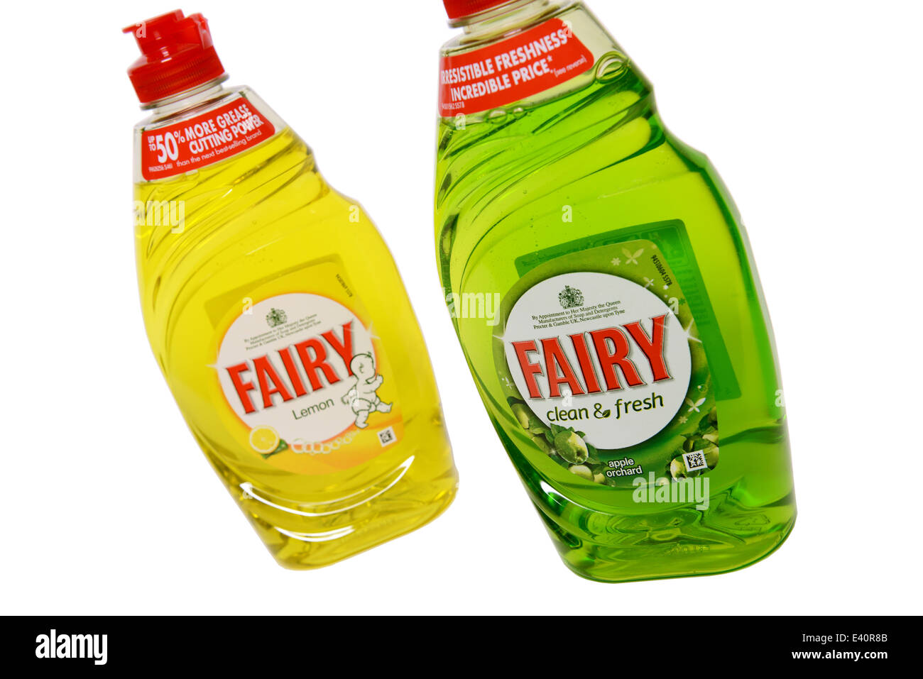 Download Washing Up Liquid Bottle Yellow High Resolution Stock Photography And Images Alamy Yellowimages Mockups