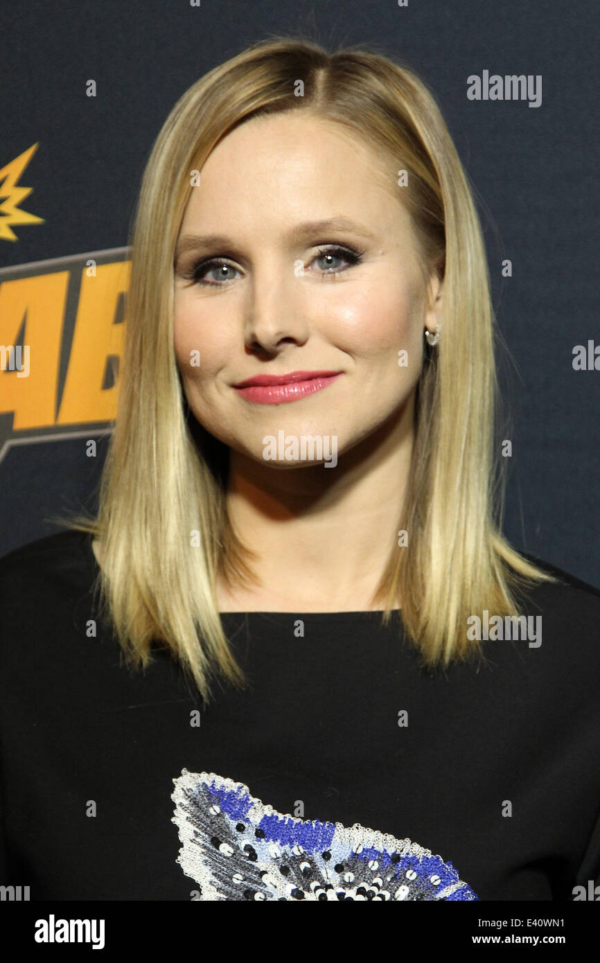 The Hobbit: The Desolation of Smaug Expansion Pack Kabam Mobile Game