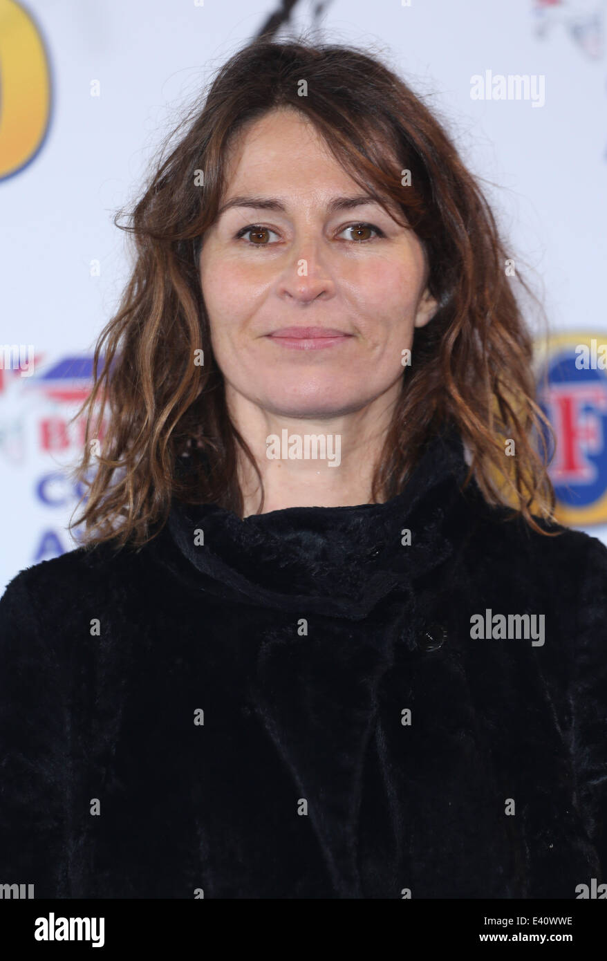 Helen Baxendale nudes (82 photo), Tits, Bikini, Feet, bra 2018 Helen Baxendale naked (55 photos), Sexy, Fappening, Feet, butt 2017