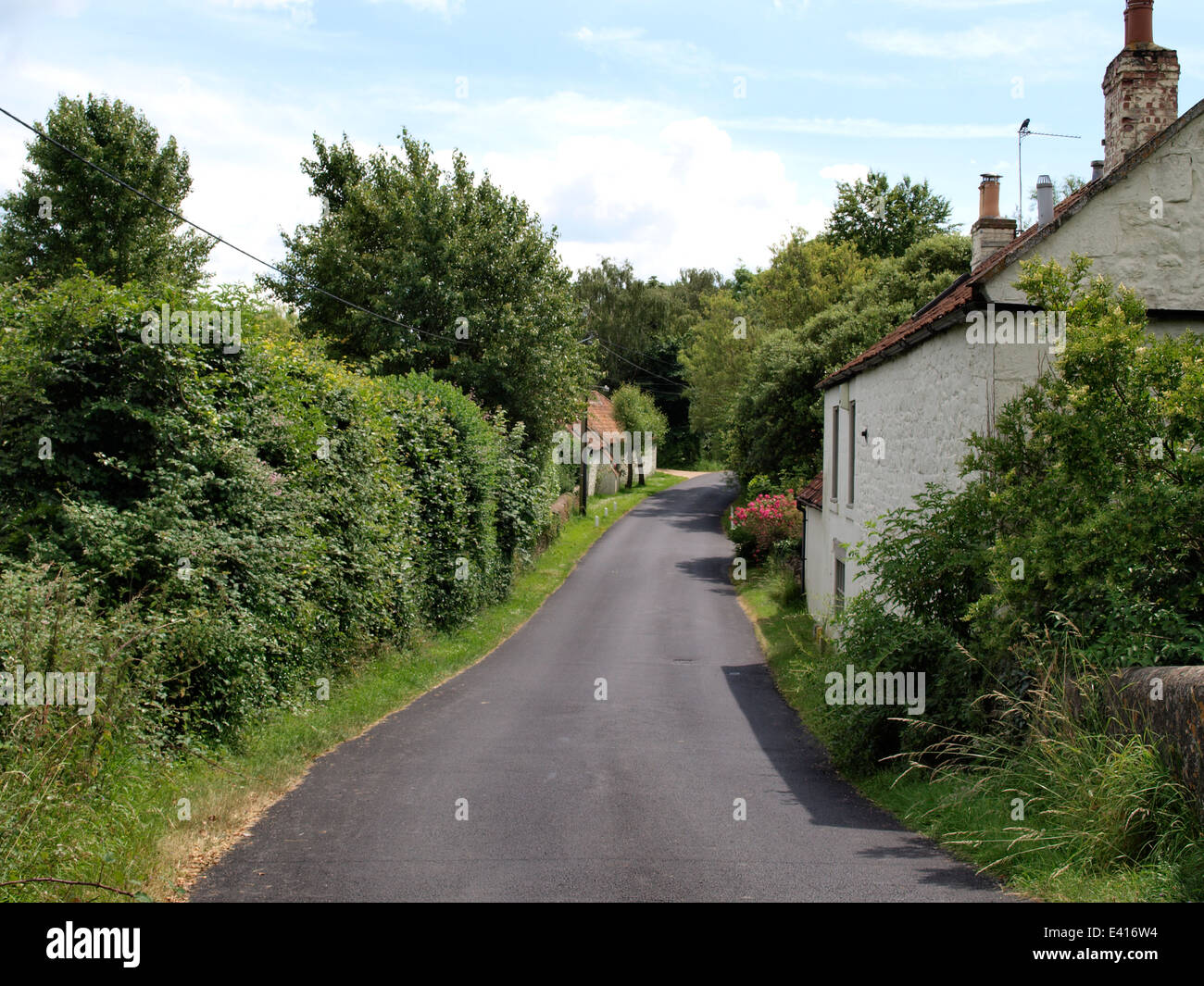 Melksham wiltshire hires stock photography and images Alamy