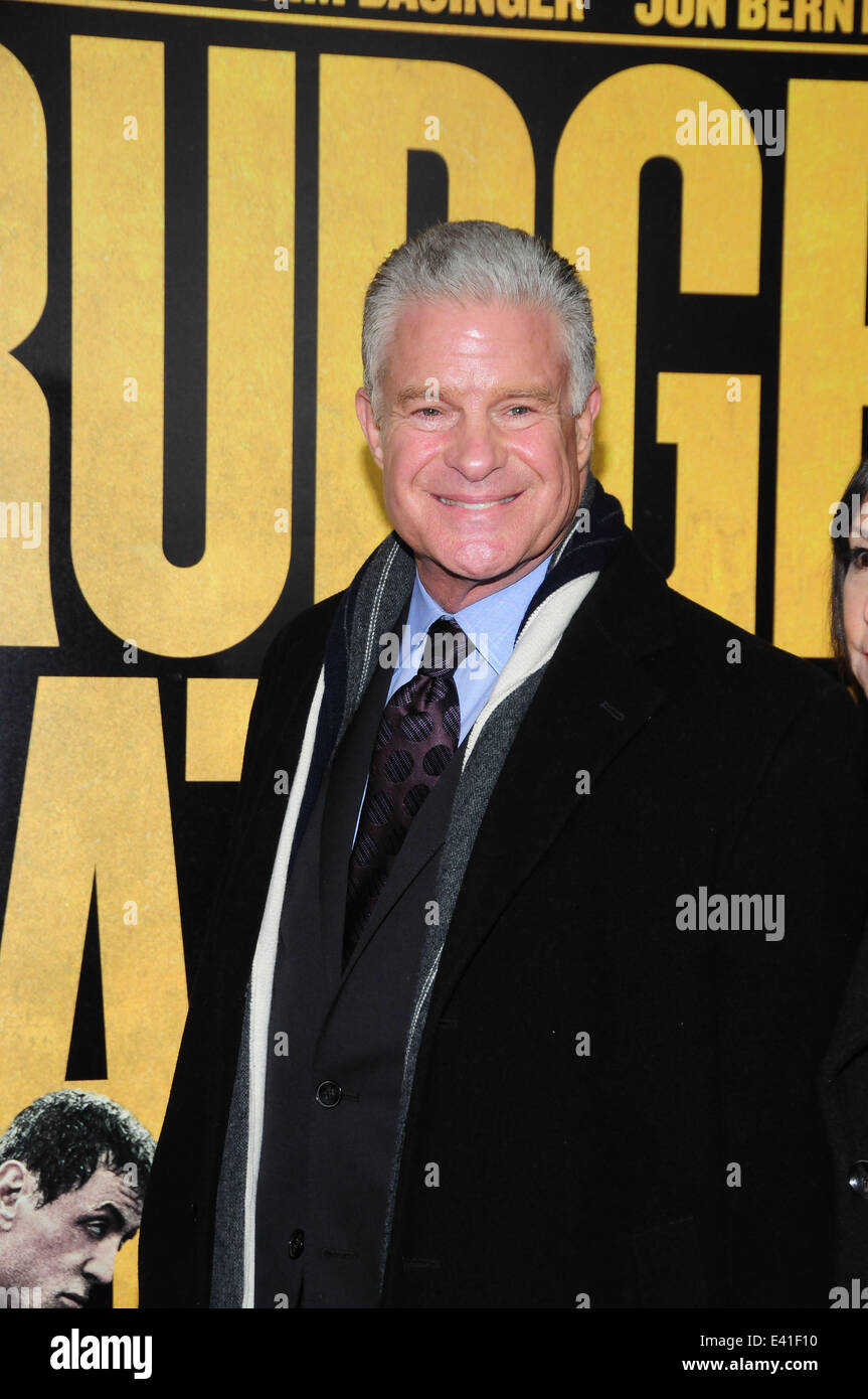 Jim lampley hi-res stock photography and images - Alamy