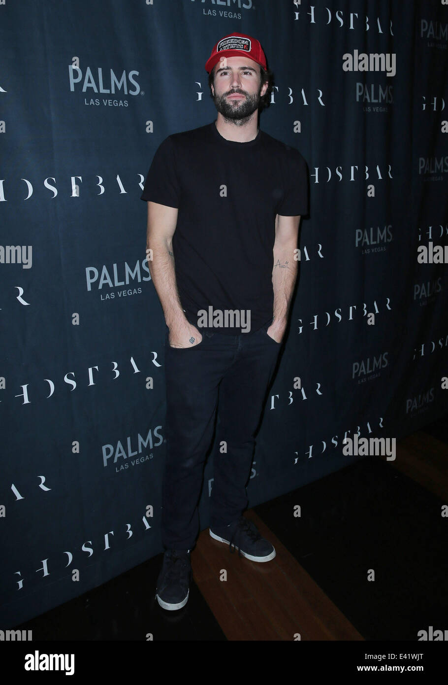 Palms Casino Resort Events Palms Casino Resort Events