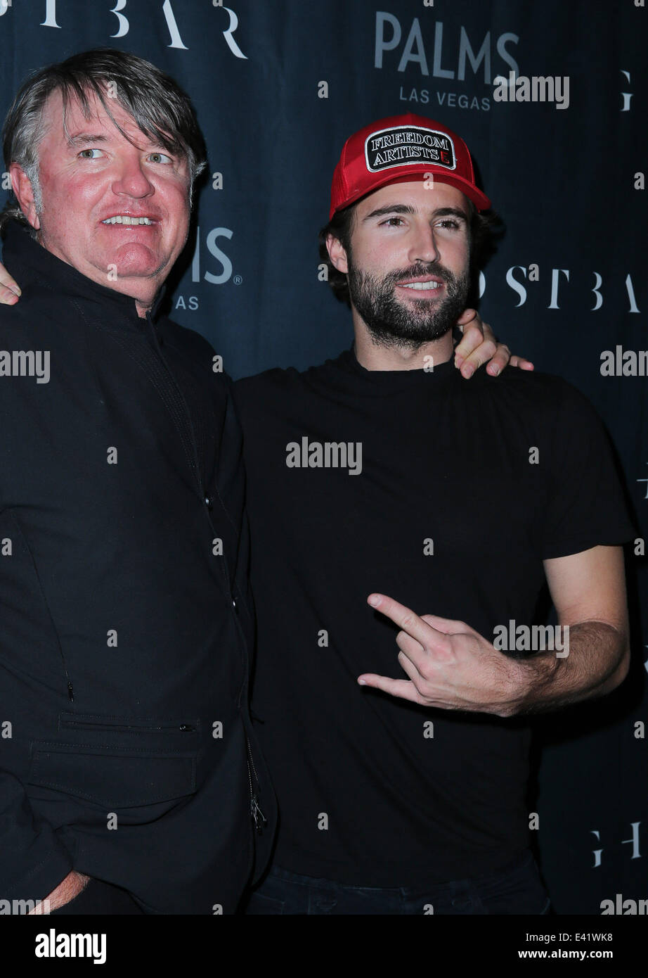 tommy armour hat