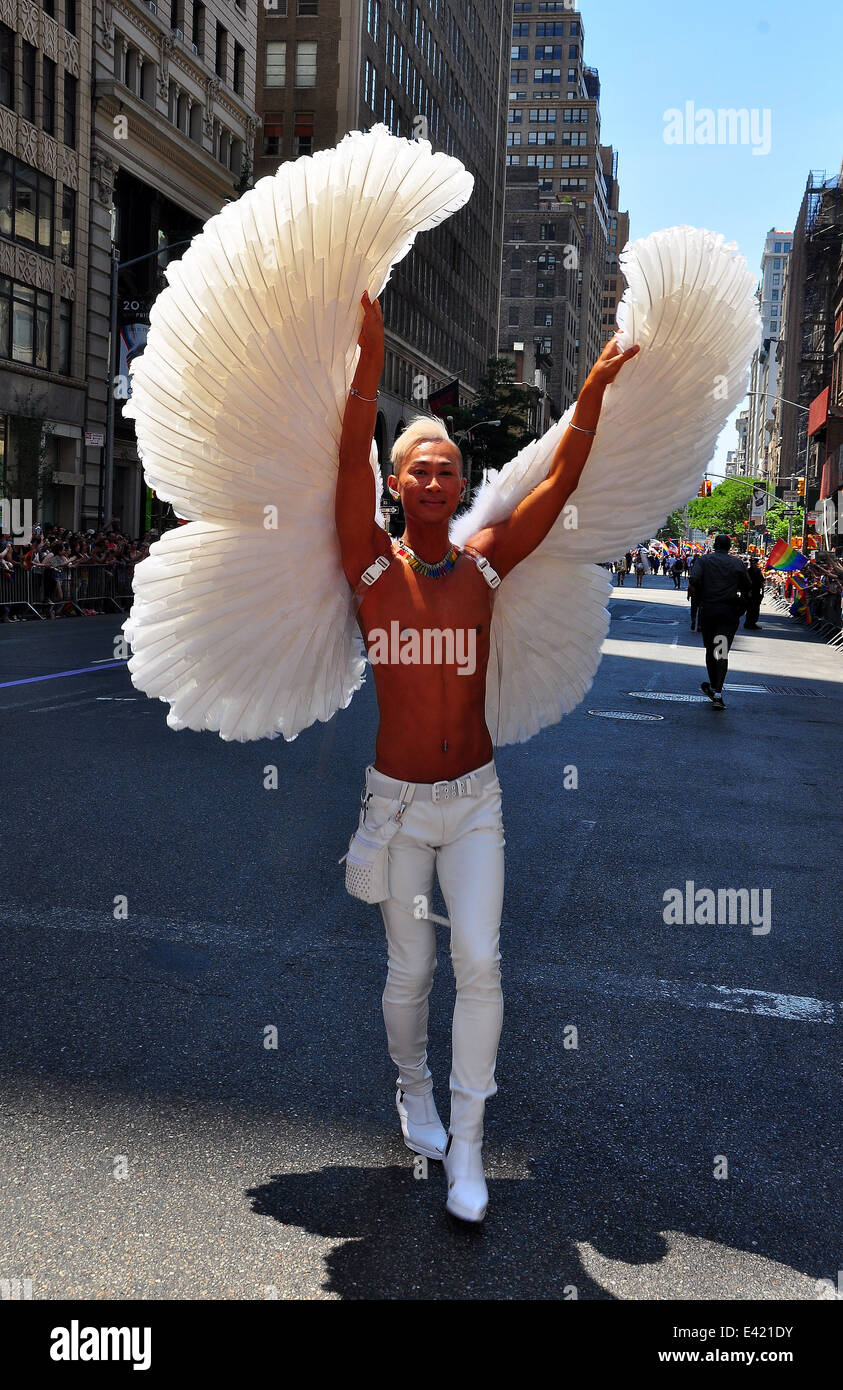 a asian angel A asian angel