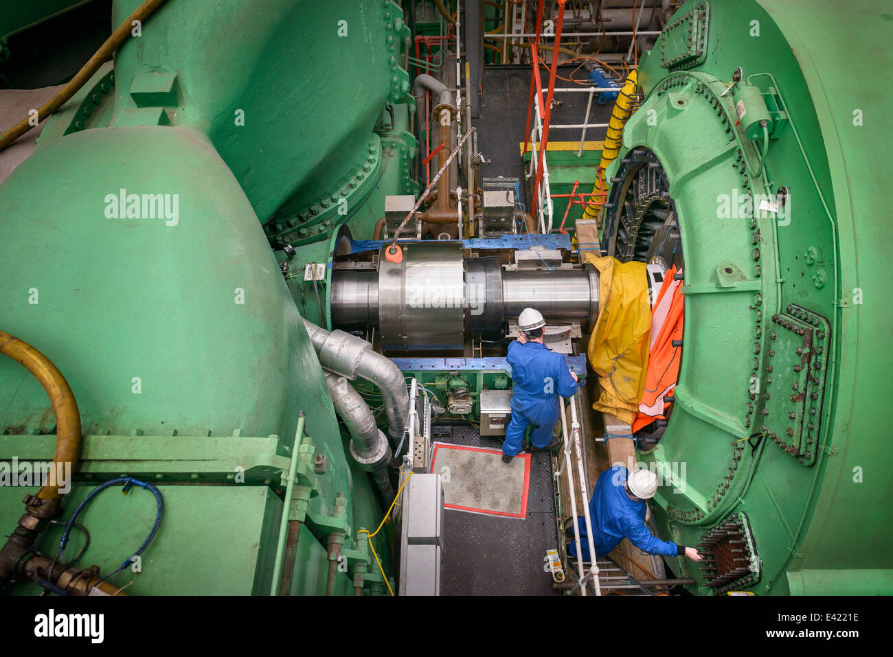 Housing technology hires stock photography and images Alamy