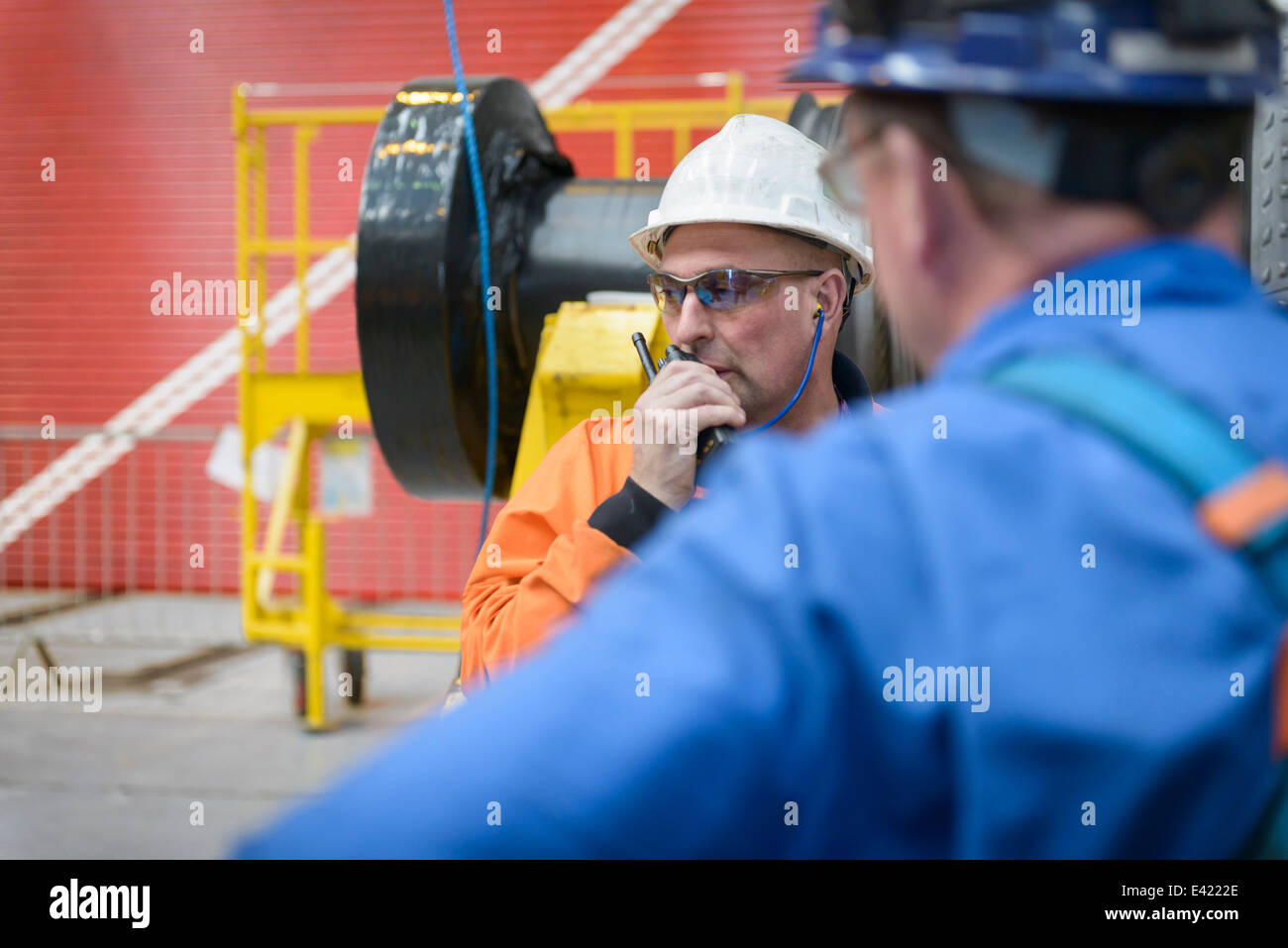 60 to 69 years portrait hires stock photography and images Alamy