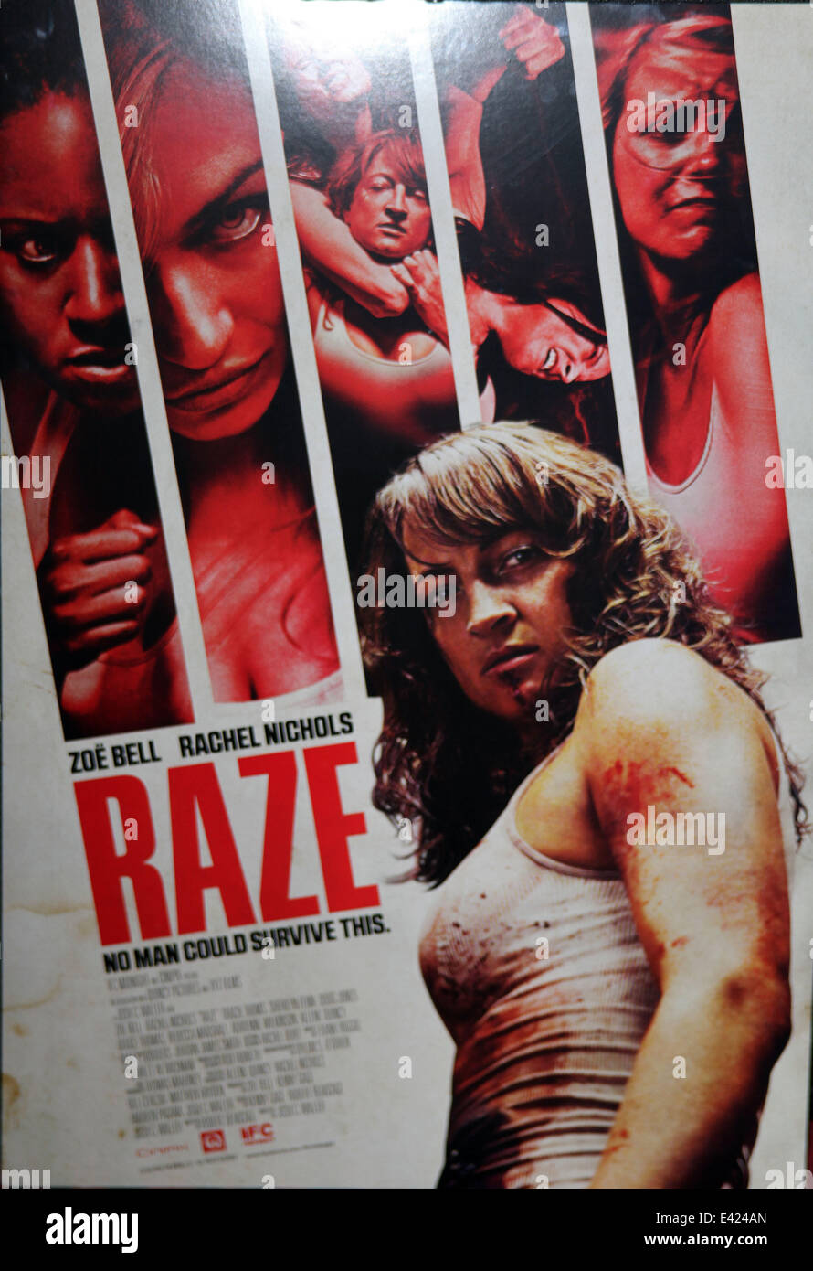 Planet Hollywood Timews Square Presents Action Icon/ Producer