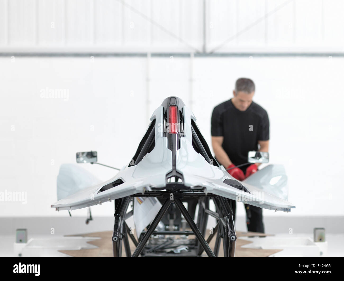 Carbon Copy High Resolution Stock Photography and Images Alamy