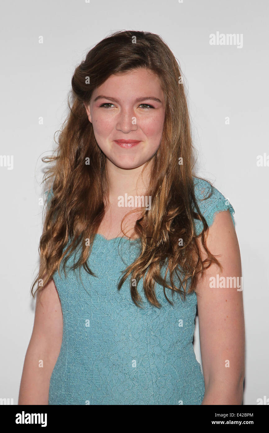 Abigail hargrove hi-res stock photography and images - Alamy