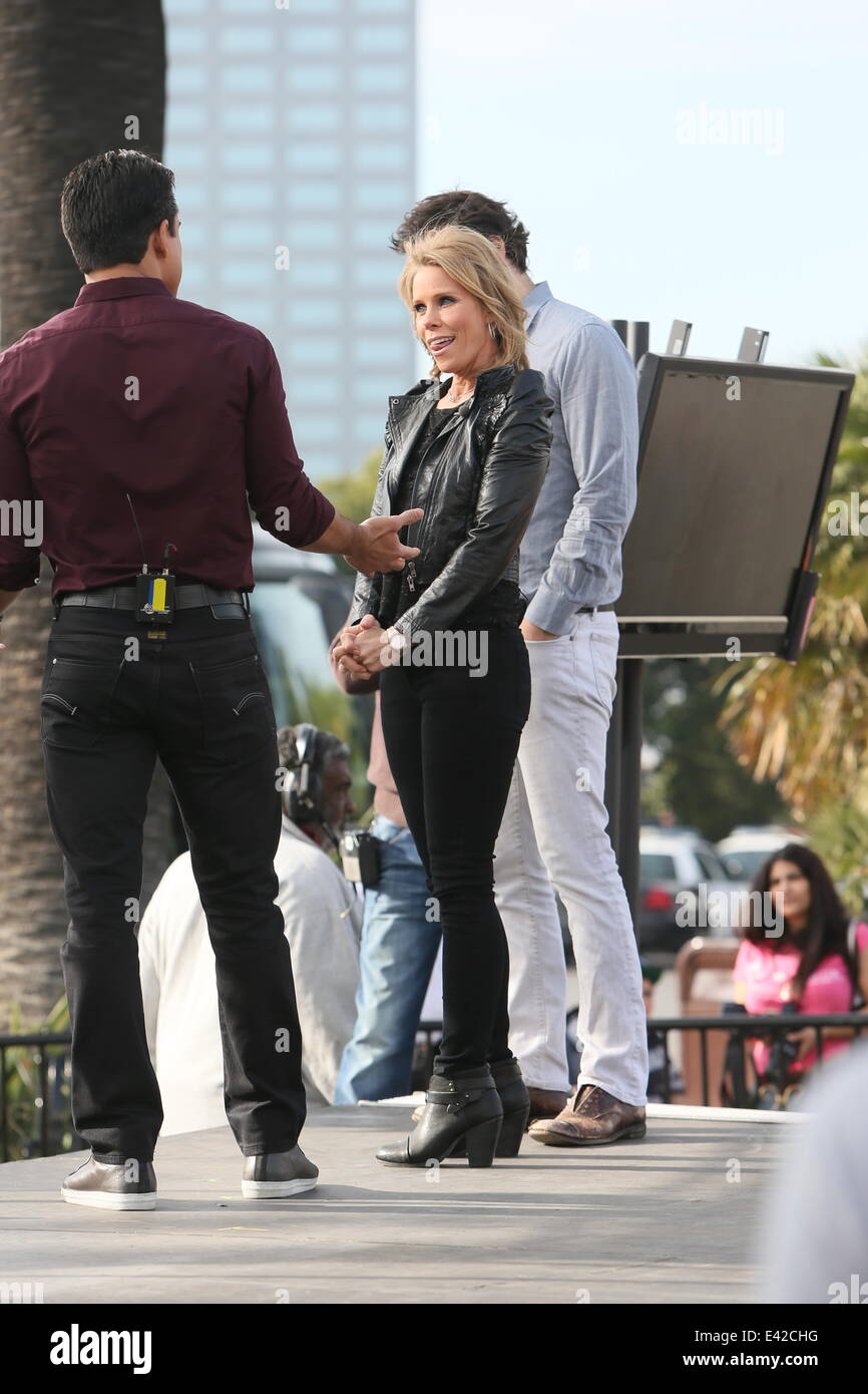 Paparazzi Cheryl Hines nude (39 foto and video), Tits, Sideboobs, Twitter, lingerie 2019 Paparazzi Cheryl Hines nude (99 foto and video), Topless, Leaked, Selfie, underwear 2017