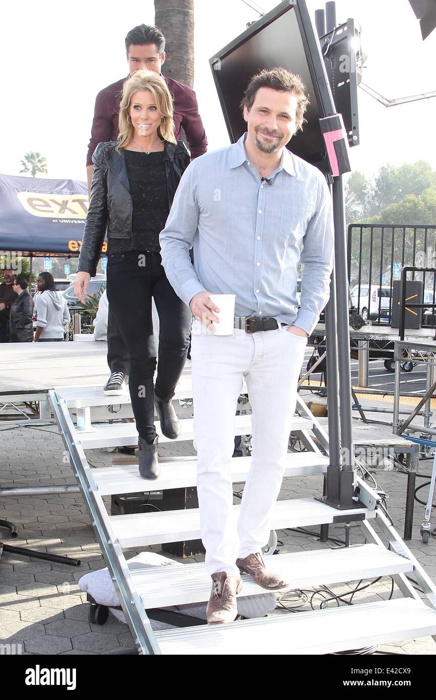 Mario hines hi-res stock photography and images - Alamy