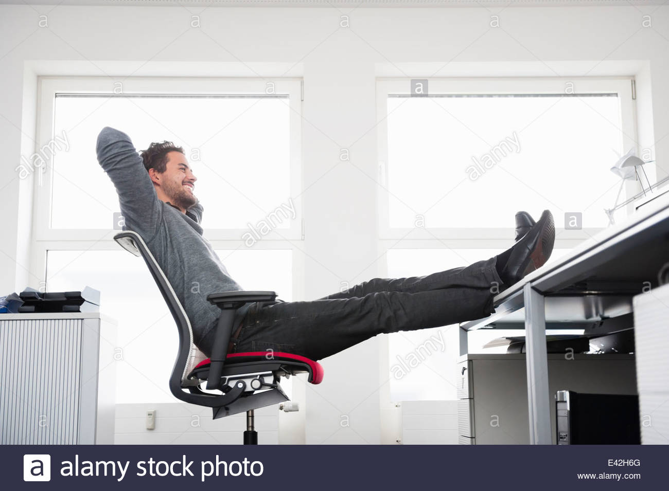 6 foot sitter pooted 4