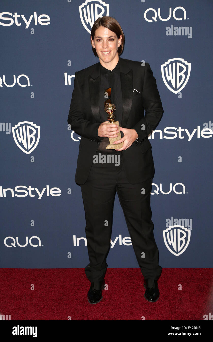 Megan Ellison Stock Photos & Megan Ellison Stock Images - Alamy