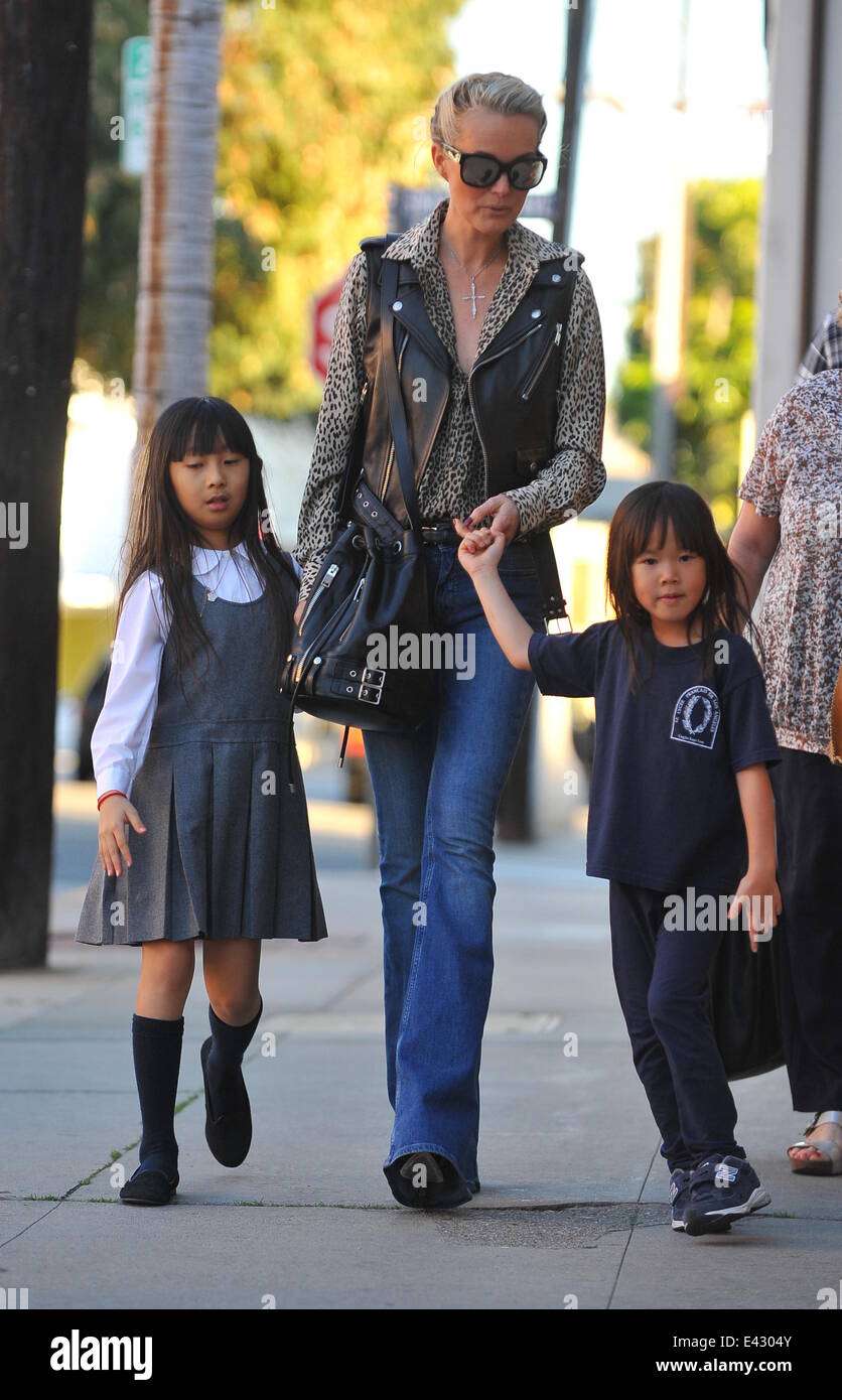 Jade Hallyday High Resolution Stock Photography And Images Alamy
