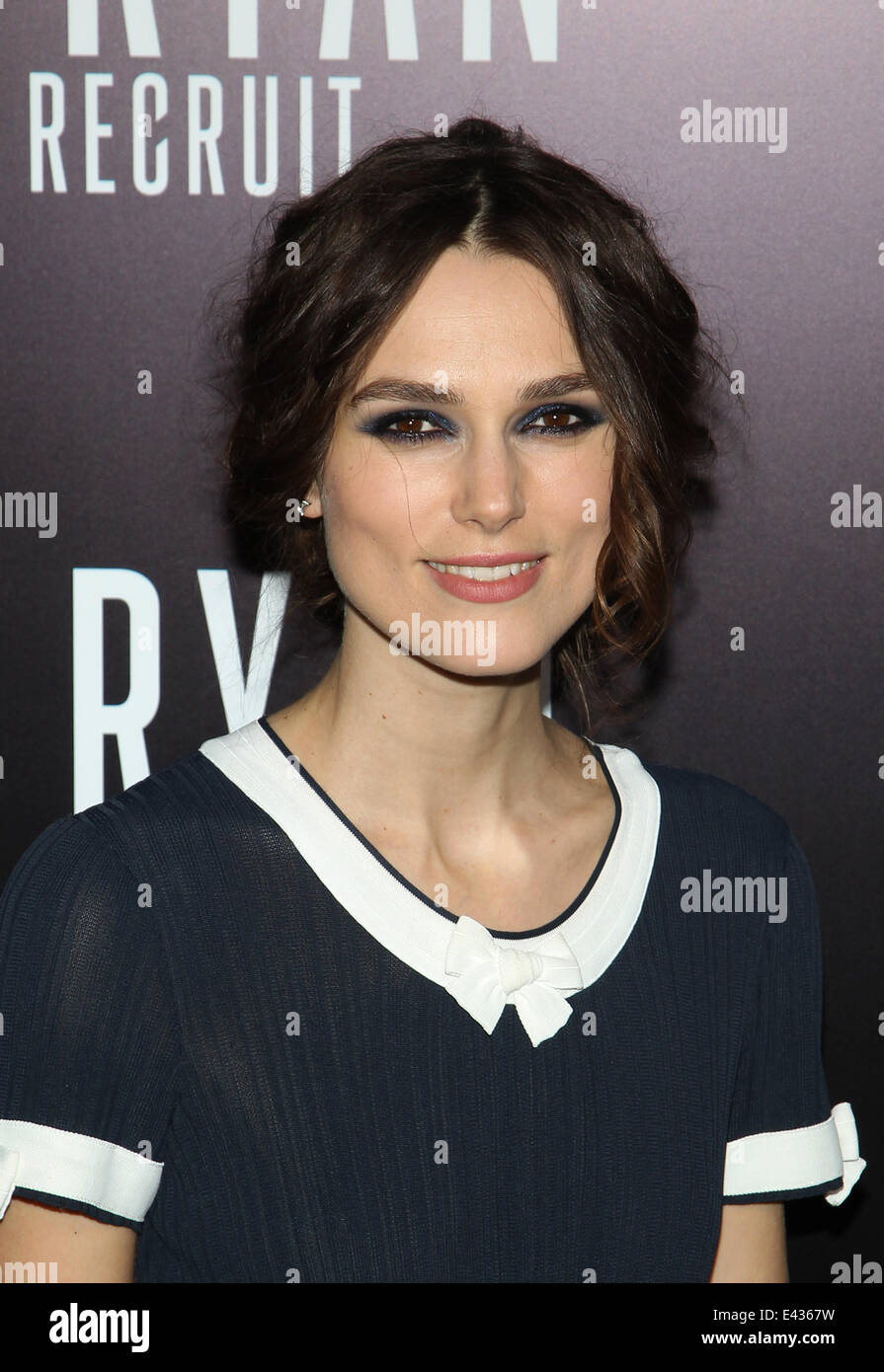 Aries Knightly