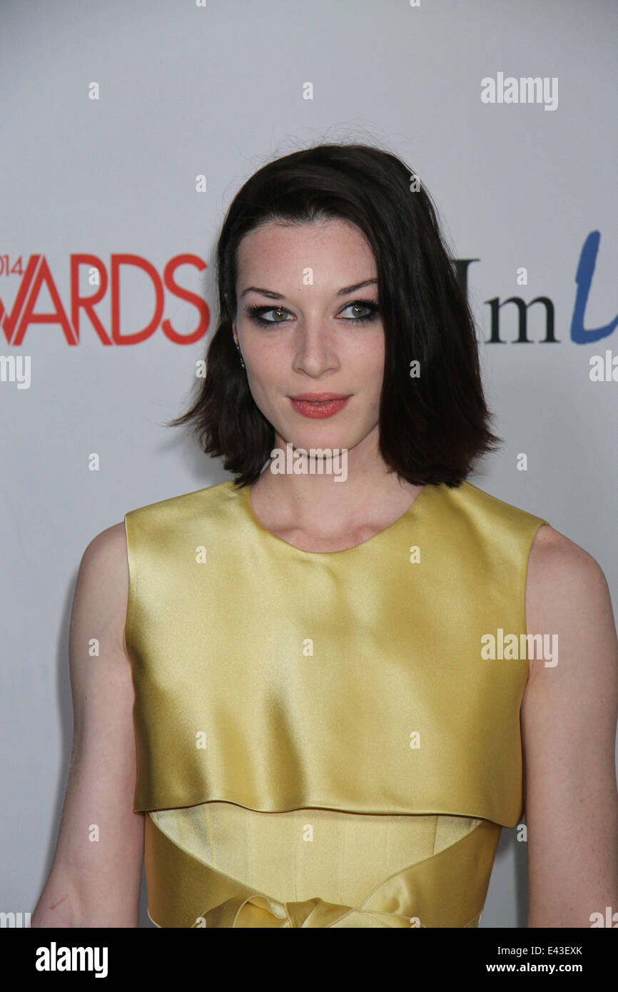 Avn awards 2014 hi res stock photography and images Alamy
