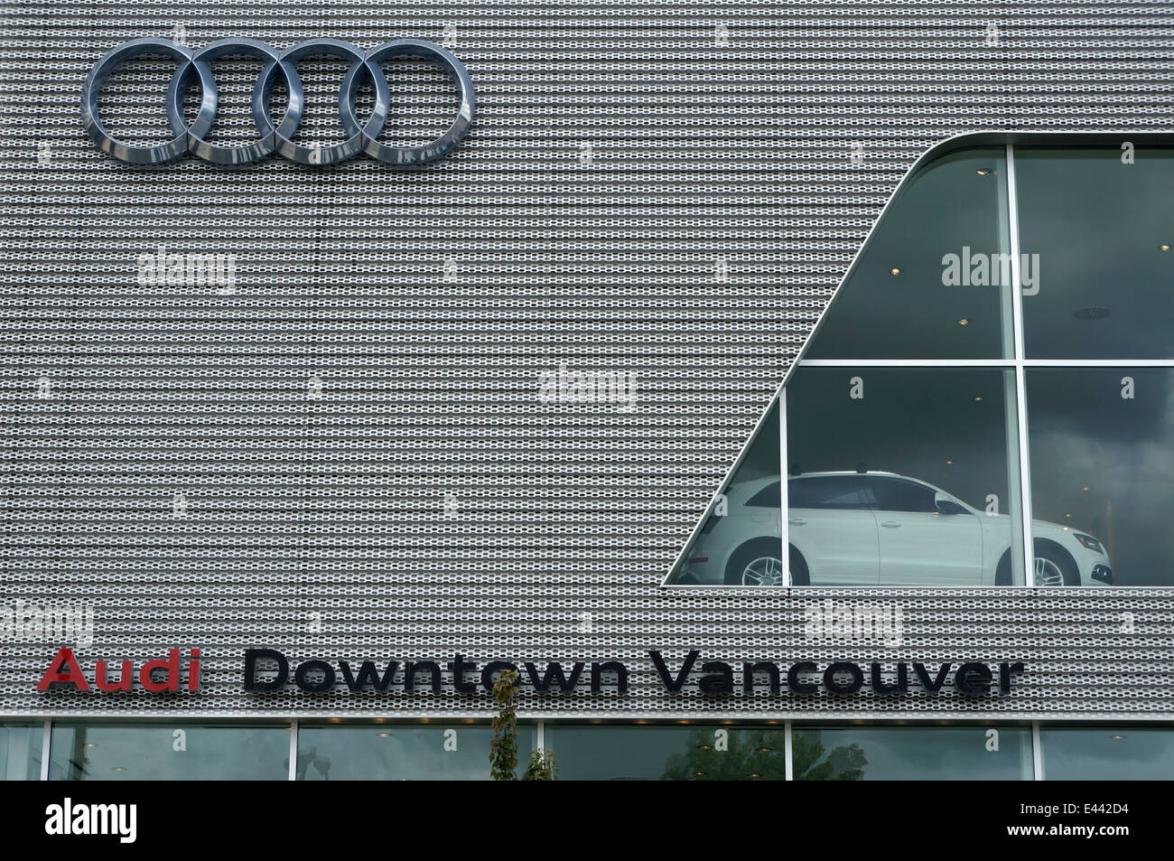 Cars logos hires stock photography and images Alamy