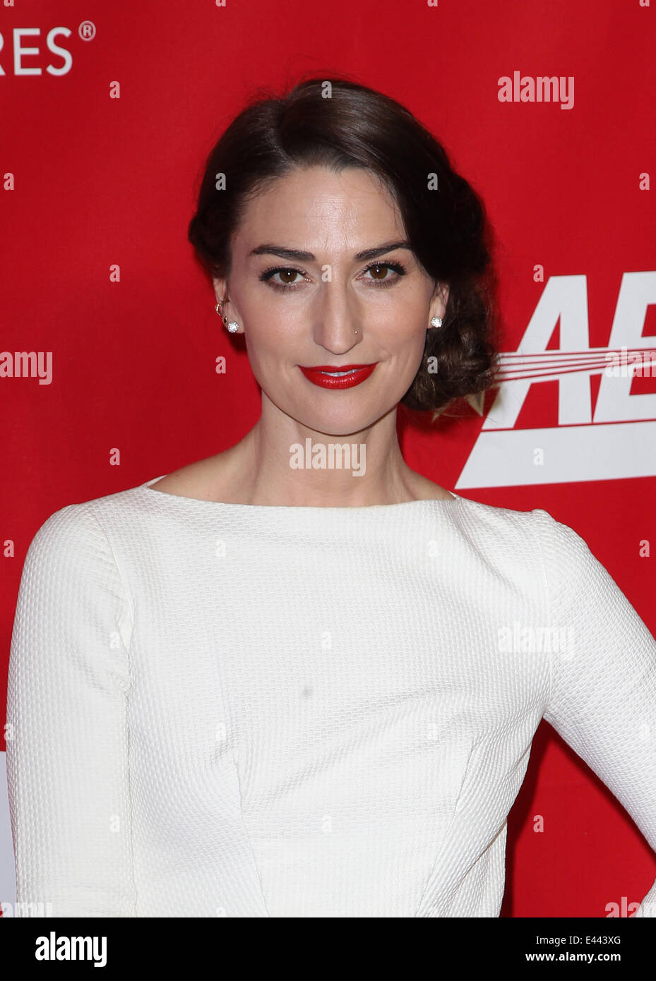 2014 MusiCares Person Of The Year honoring Carole King at Los Angeles