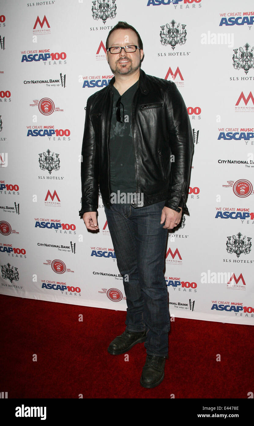 Deric Ruttan Deric ruttan hi-res stock photography and images - Alamy