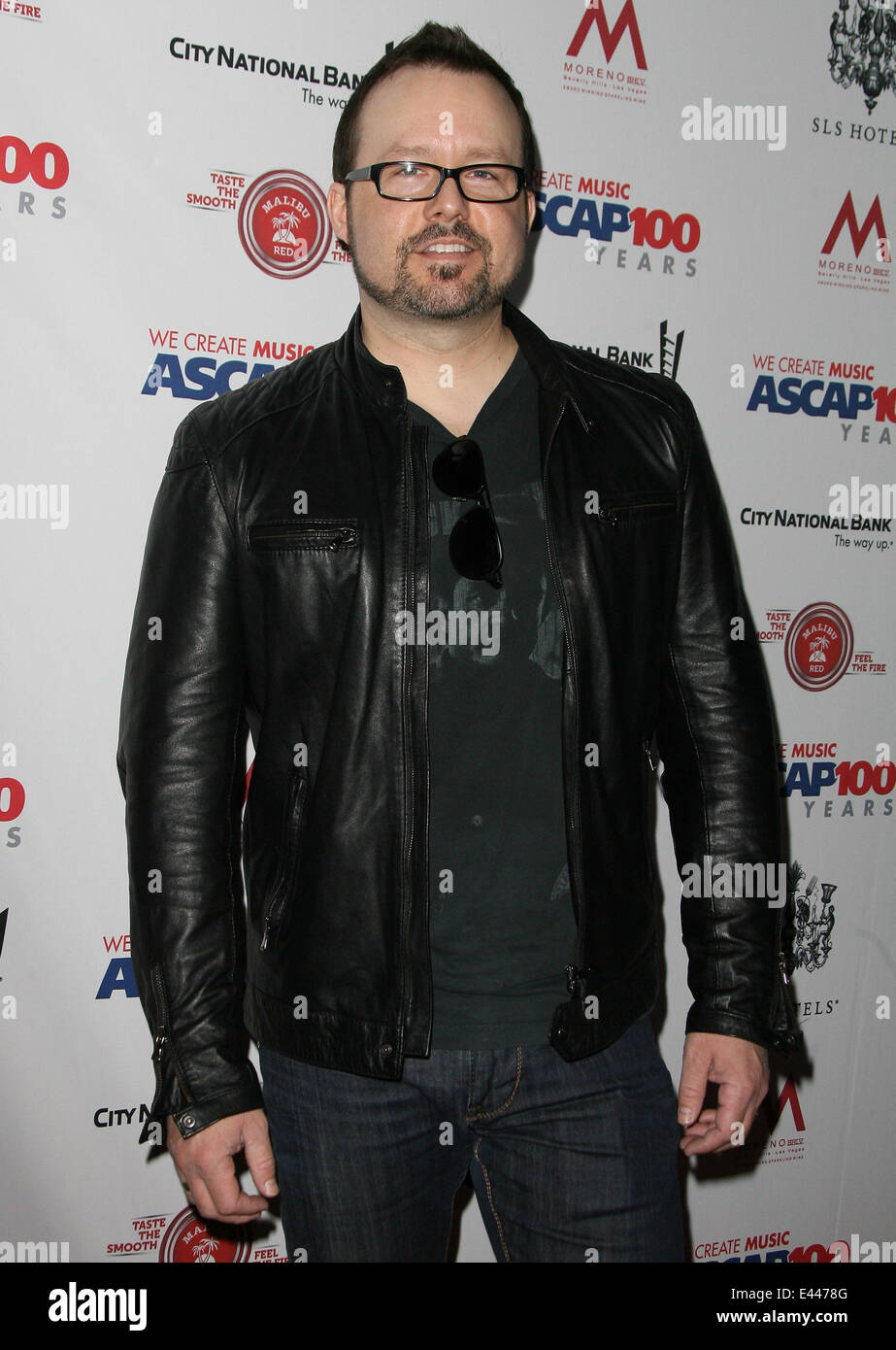 Deric Ruttan Deric ruttan hi-res stock photography and images - Alamy