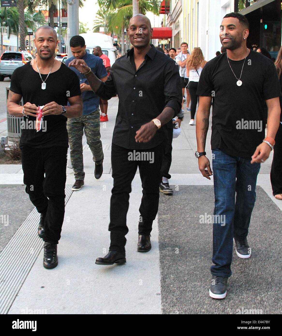 tyrese new album 2014 tyrese new album 2014
