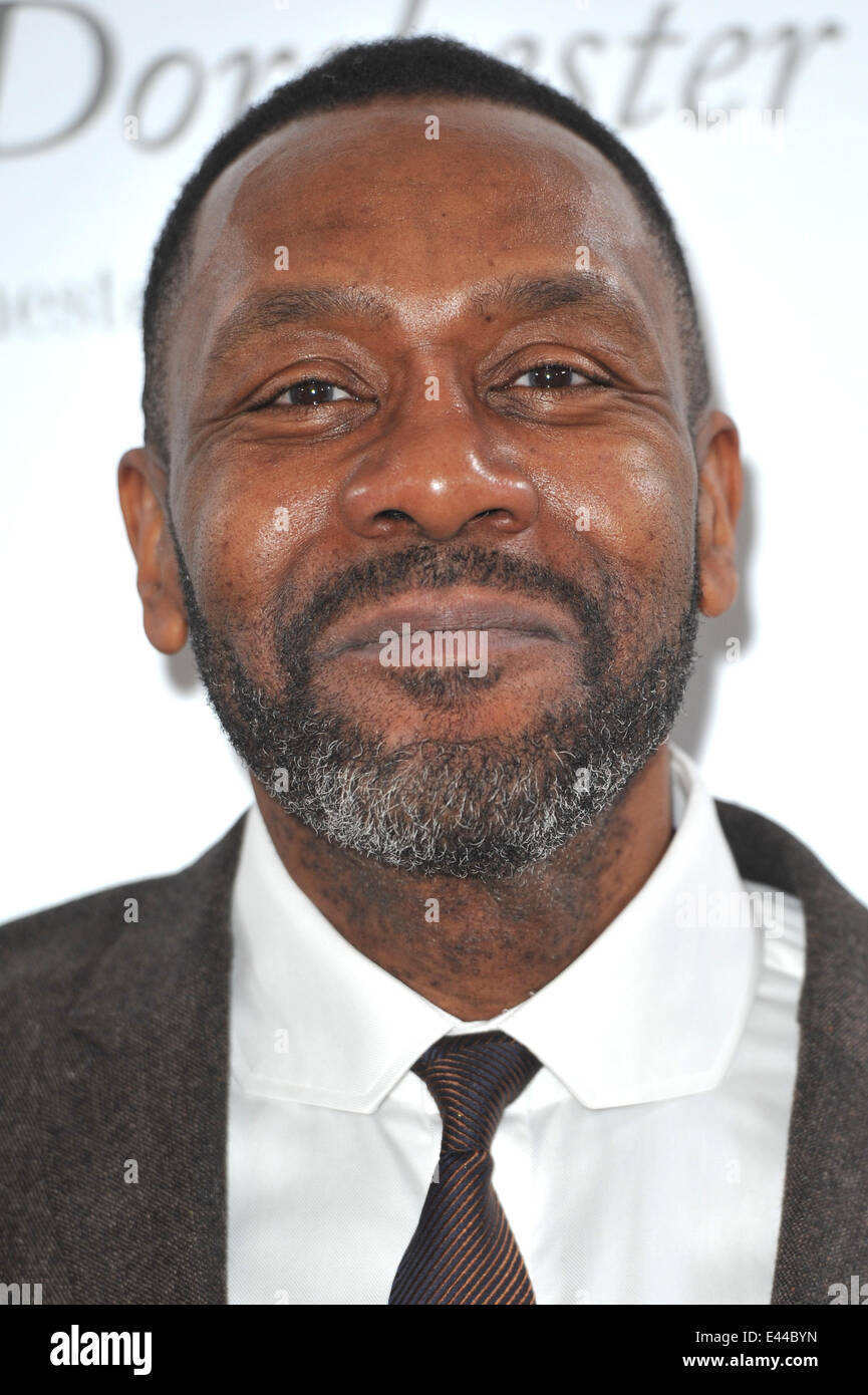 The South Bank Sky Arts Awards held at the Dorchester Hotel - Press