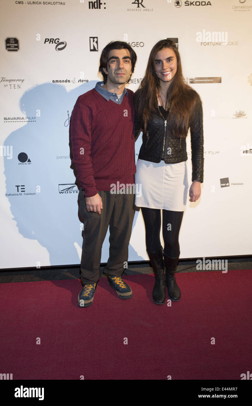 Katherine Saltzberg Katherine Saltzberg new picture Katherine Saltzberg Katherine Saltzberg new images