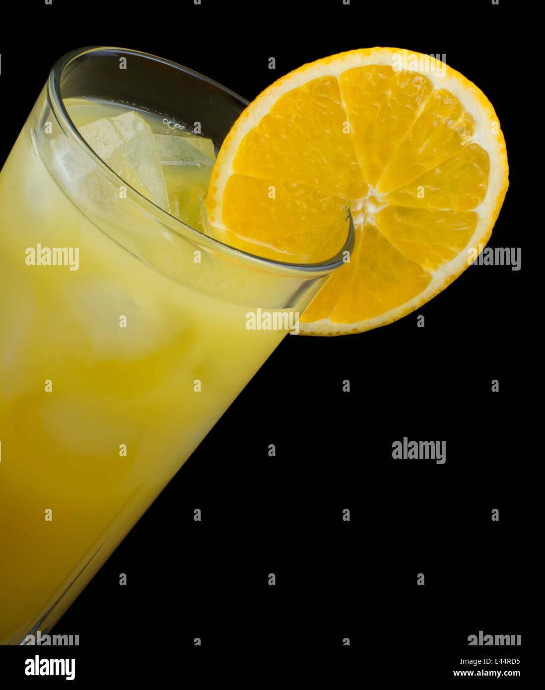 Vodka screwdriver hires stock photography and images Alamy