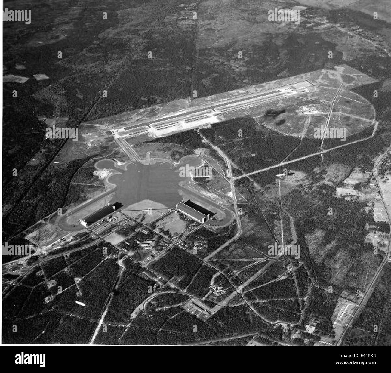 Glynco hires stock photography and images Alamy