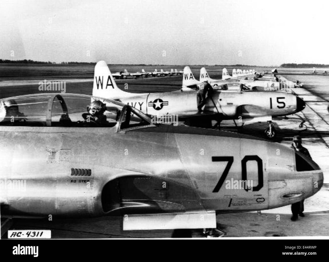 JTU 1 TO 1s Whiting Stock Photo Alamy jtu-1-to-1s-whiting-stock-photo-alamy