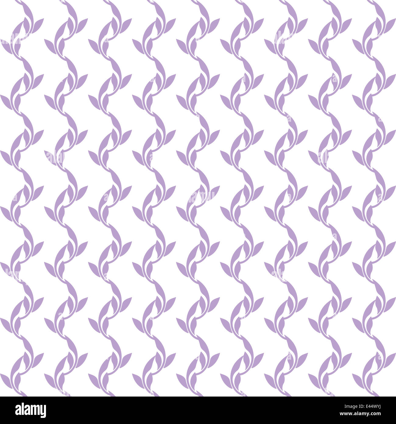 Background of seamless floral pattern Stock Photo - Alamy