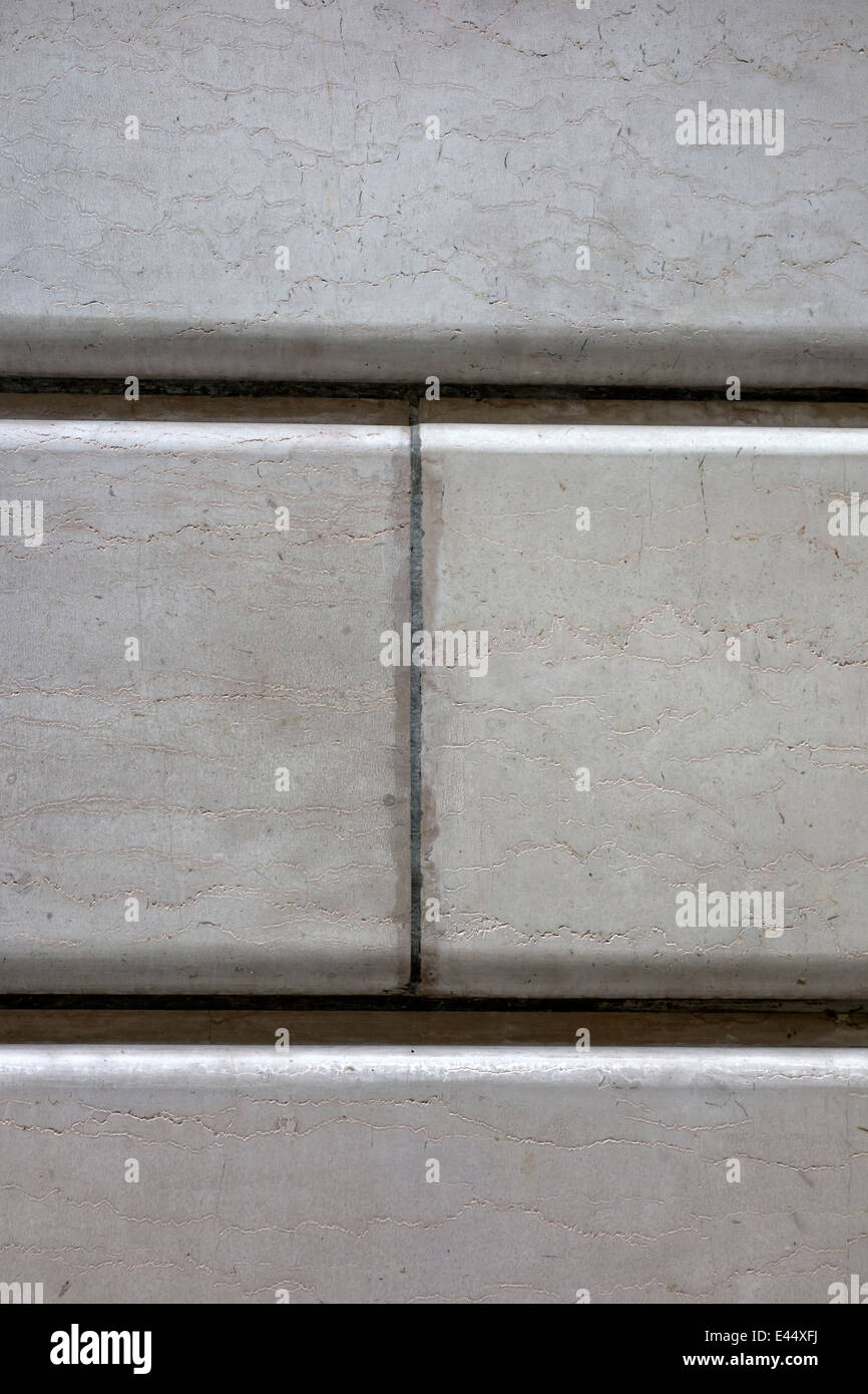 Texture of stone brick background Stock Photo