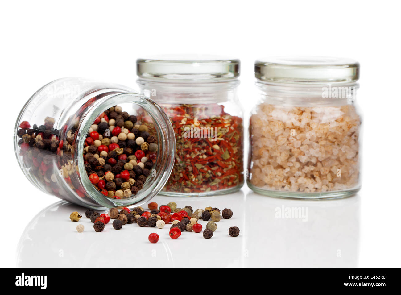 Download Jar Of Chili Peppers High Resolution Stock Photography And Images Alamy PSD Mockup Templates