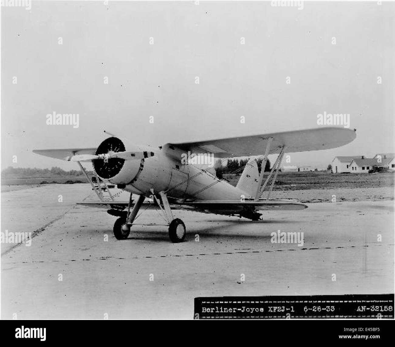 Berliner joyce hires stock photography and images Alamy