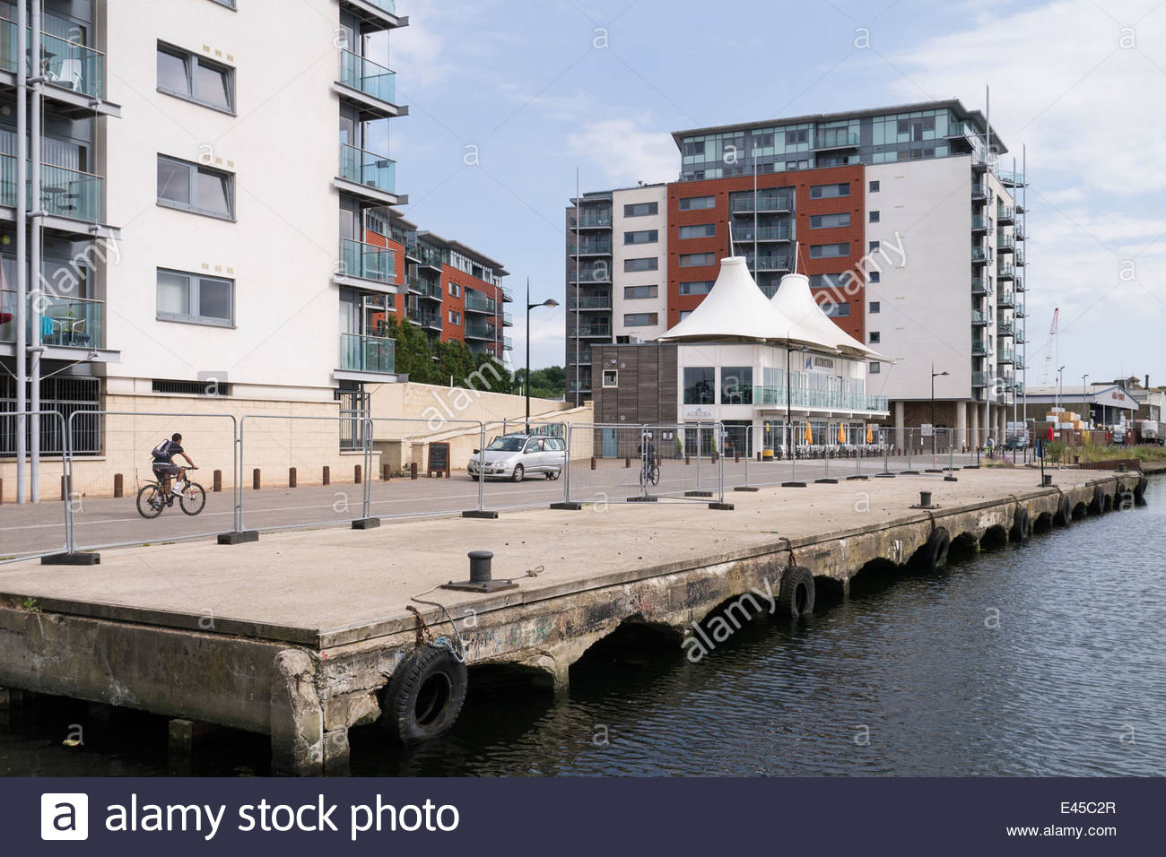Speed dating ipswich quayside